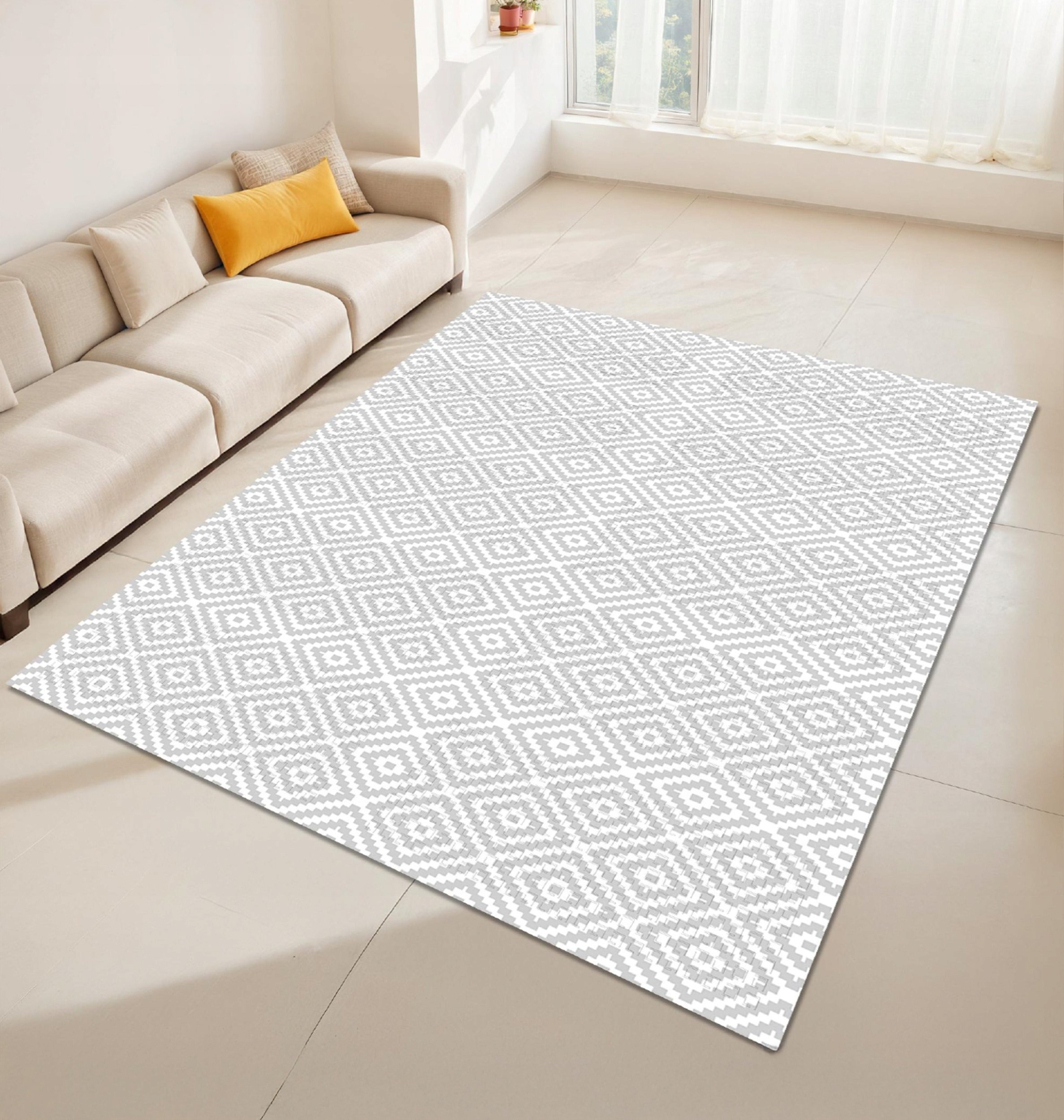 V5C2 MATA PIANKOWA SKŁADANA XPE 180X120