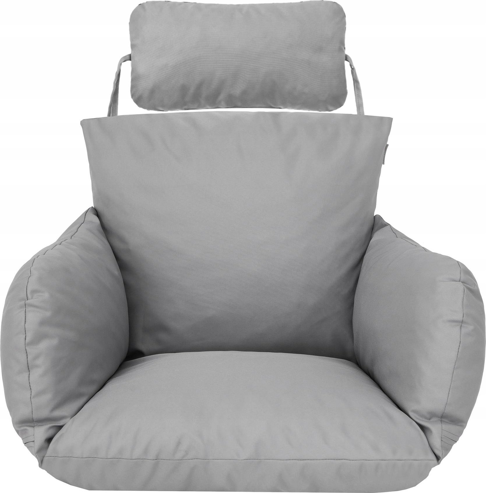 Hobbygarden PODUSZKA BARRY POPIEL OXFORD