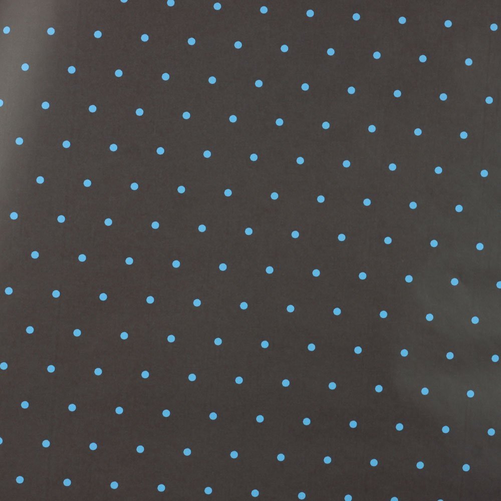 Fastima Papier do pakowania prezentów prezentów 57cmx2m 2m110