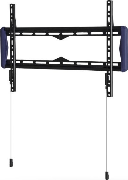 B-Tech Uchwyt ścienny do płaskiego ekranu B-Tech ELEMENTS BT5442/B (VESA 600)