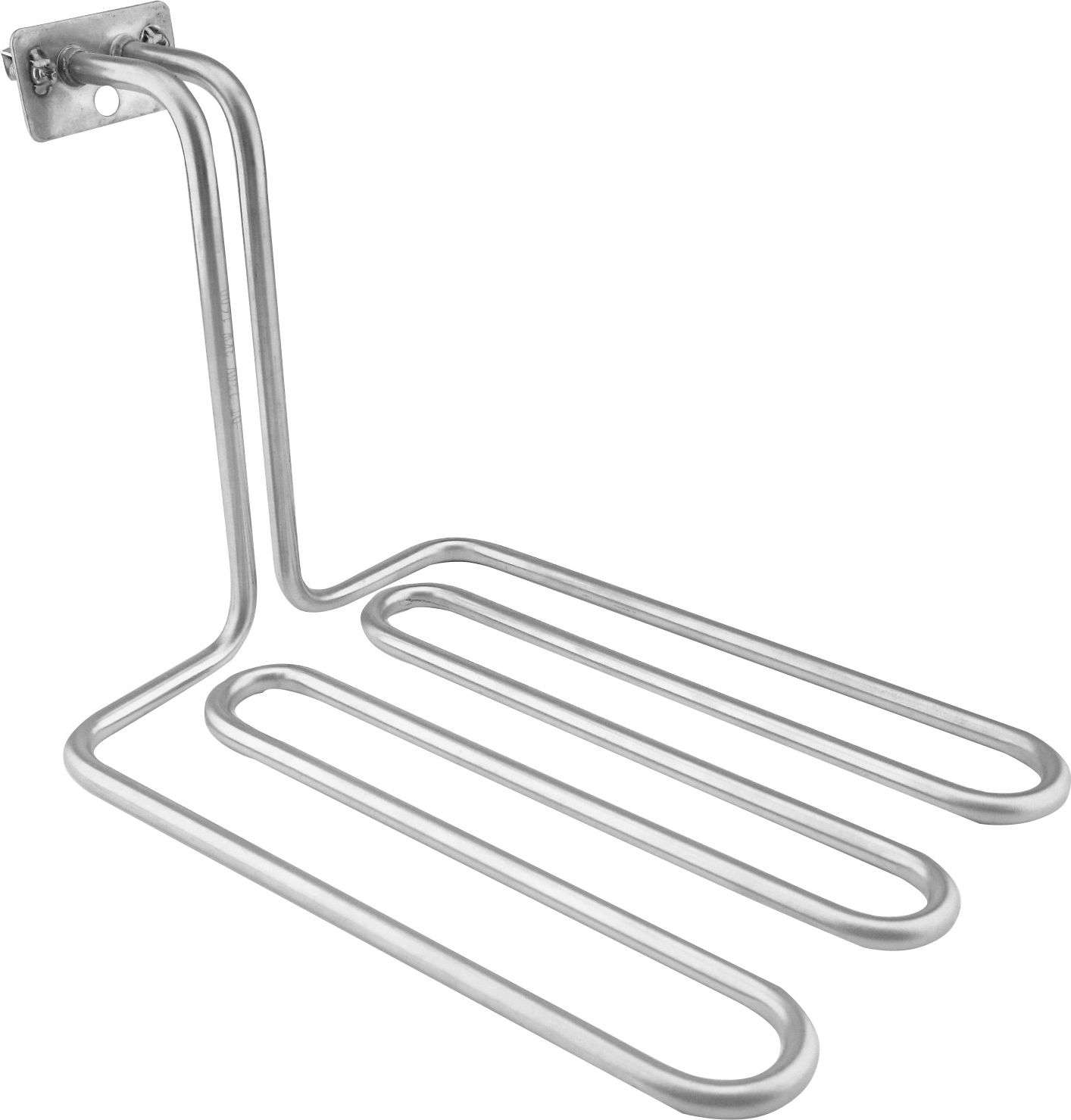 Royal Catering Grzałka do frytownicy Royal Catering RCEF-10EY/DY 230V 3200W Grzałka do frytownic Royal Catering RCEF-10EY/DY