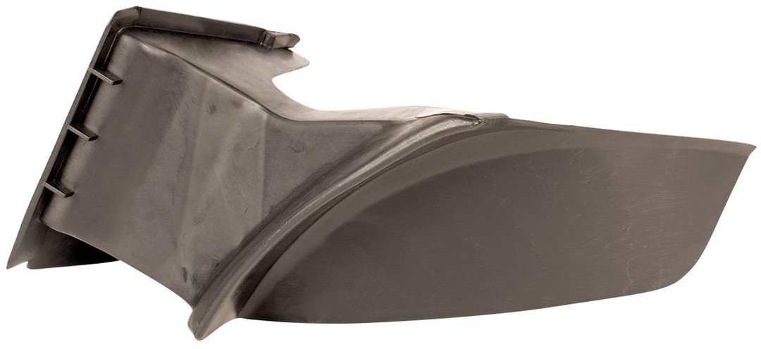 Wkładka Mieląca Weibang Wb537Scv Al Część Oryginalna 5380107010