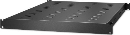 APC EASY RACK COMPONENT SHELF SHORT
