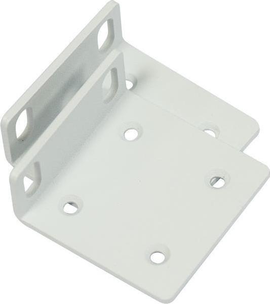 HP Keyboard CP+PS BL SR BEL