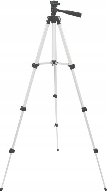 Smart statyw 1/4 100cm (06-04002)