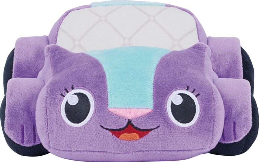 Schmidt Spiele 42801 zabawka pluszkowa