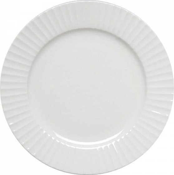 Eurofirany Metropolis talerz płaski śr.29 cm