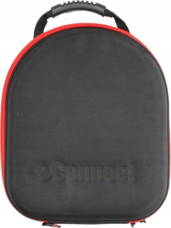 Defa DEFA eConnect Premium Bag Mode 3 - Ladekabel Tasche