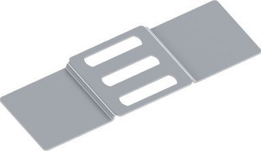 Bachmann Wspornik połączenia BACHMANN PDU Basic, profil VM