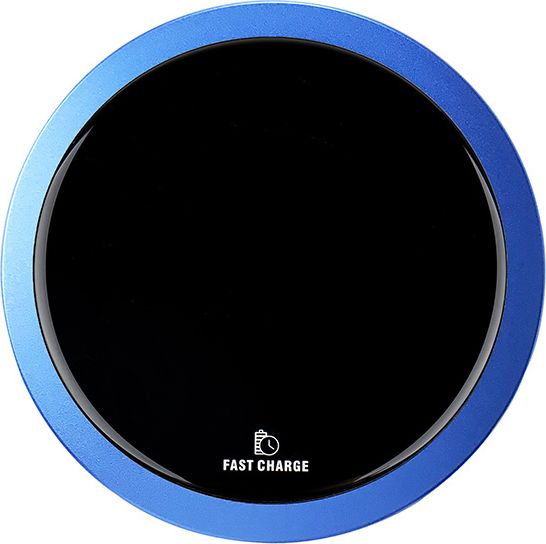 Ładowarka All New WP315 Indukcyjna 2 A (WP315-B)