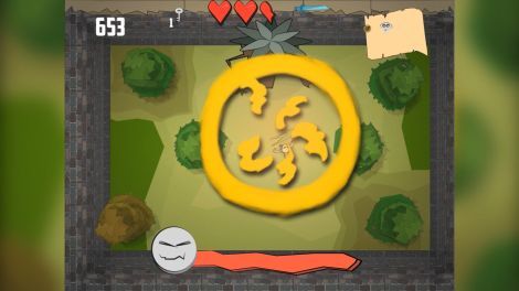 The Story Goes On PC, wersja cyfrowa