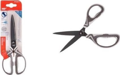 Nożyczki z powłoką 19cm