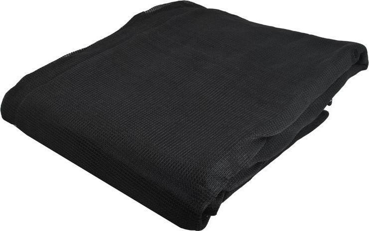 Jumpi Siatka zewnętrzna 435cm/14ft 180cm 8słupków do trampoliny