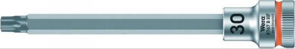 Wera Wkrętakowa końcówka wym. 3/8" TX-HF30x81 mm Wera