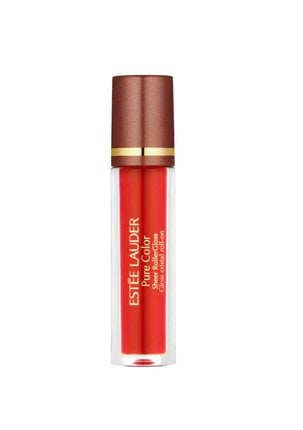 Estee Lauder Estee Lauder, Bronze Goddess Pure Color Sheer , Lip Gloss, 01, Succulent, 3.1 ml For Women