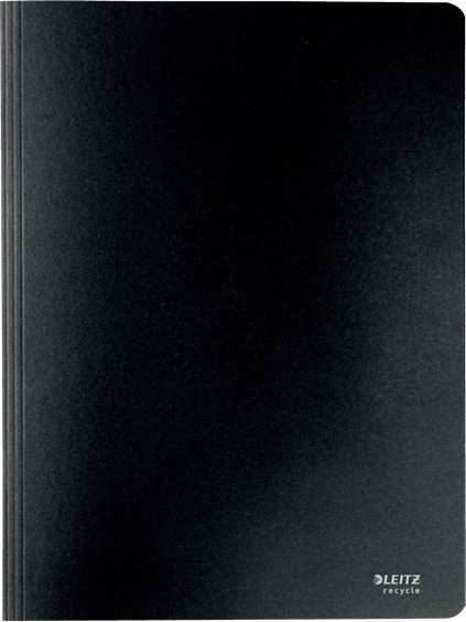 Leitz Skoroszyt kartonowy Recycle A4 (3904009)