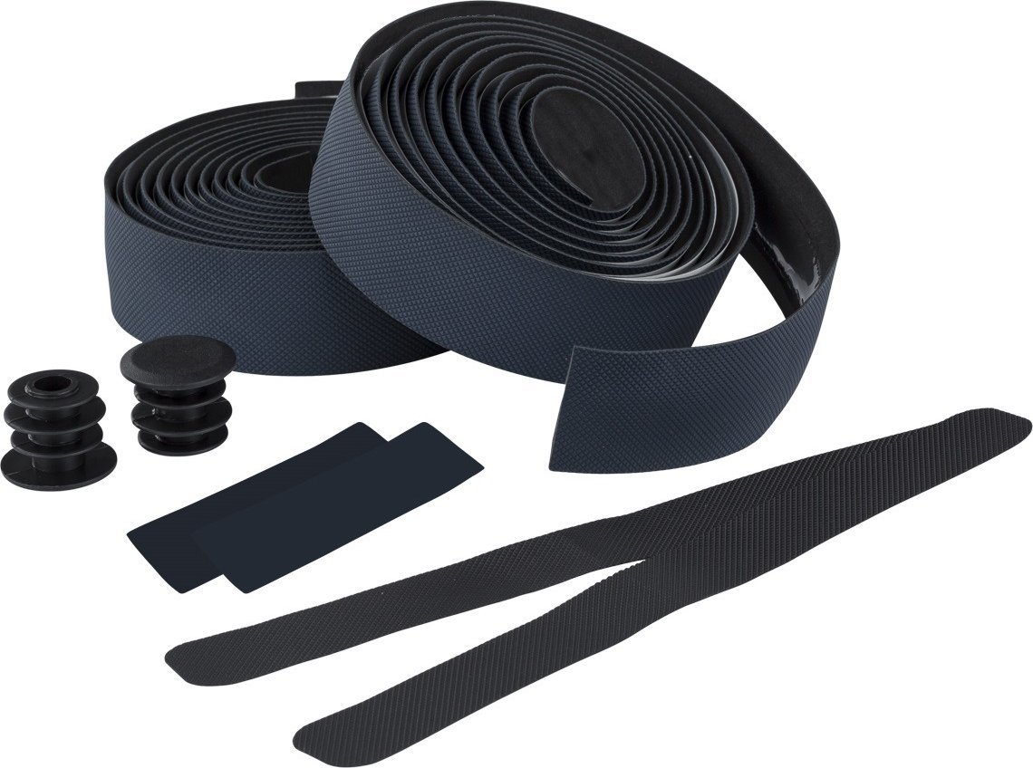 Kellys Owijka na kierownicy Kellys BASTOGNE navy blue