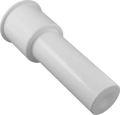 POPYCHACZ 886.0056 DIANA