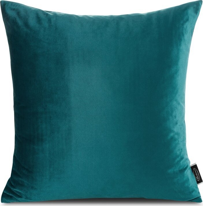 Eurofirany POSZEWKA MADIE 2 CIEMNOTURKUSOWY