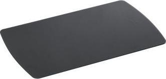 Deska do krojenia Zassenhaus plastikowa