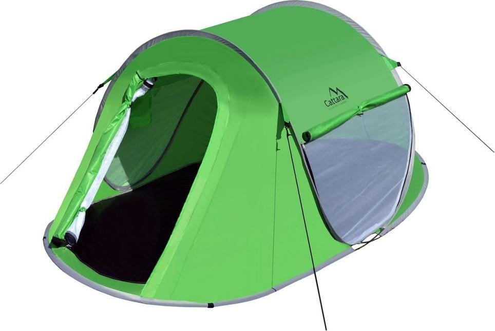 Namiot turystyczny Cattara CM65324