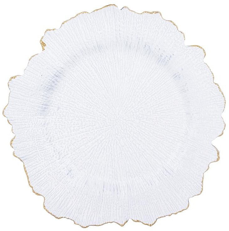 Podstawka Pod Talerz Elegancki Podtalerz