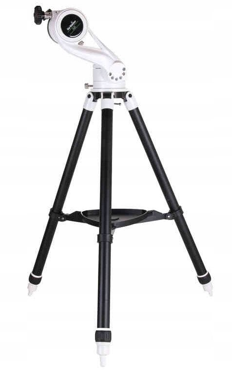 Montaż Sky-Watcher AZ5 ze statywem Star Adventurer