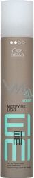 Wella Wella Professionals Eimi Mistify Me Light Lakier do włosów 300ml