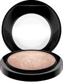 MAC MAC Mineralize Skinfinish 10g. Soft & Gentle