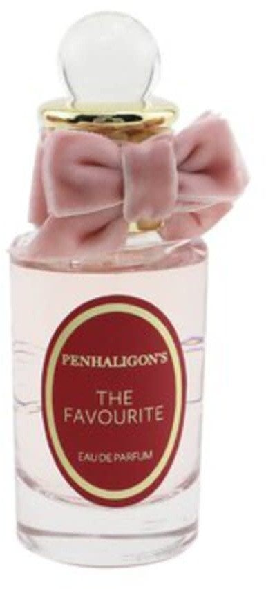 Penhaligon's The Favourite woda perfumowana spray 30ml