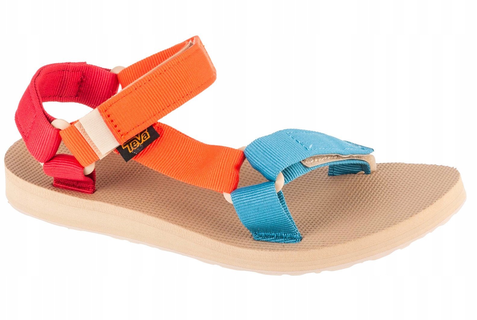 W'S Original Universal, HZM, 36 (us 5); uk 3