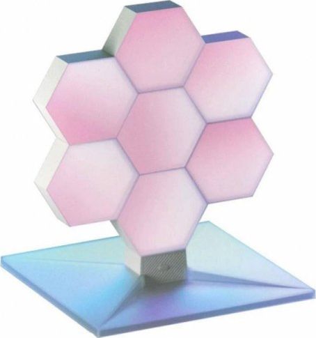 LifeSmart Cololight PLUS KIT - Zestaw 7 Modułów Homekit