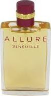 Chanel Chanel Allure Sensuelle Woda Perfumowana 100ml. DISCONTINUED 2013