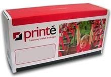 Toner Printe TO411NC Black Zamiennik 44574702 (TO411NC)