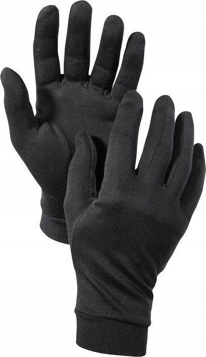 Hauer Rękawice sportowe Stretch rękawiczki M