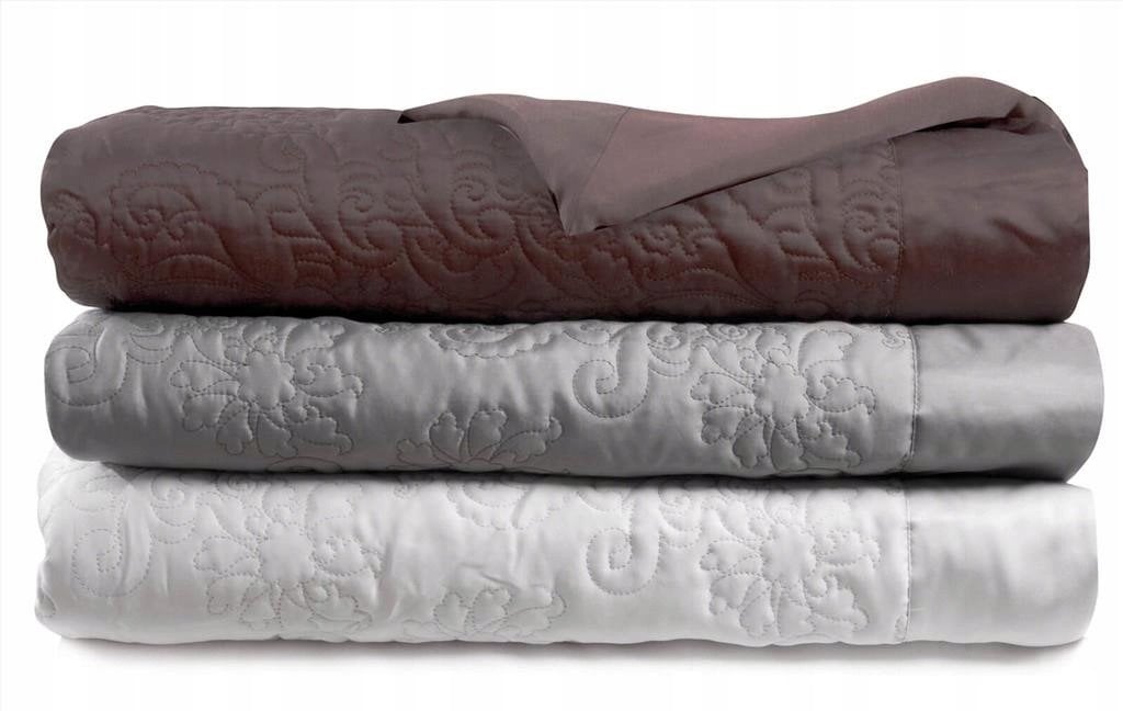 Narzuta dekoracyjna ORIENTAL, roz. 170x210