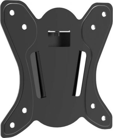 Ergosolid Uchwyt ścienny na monitor 10" - 27" (FN204F)