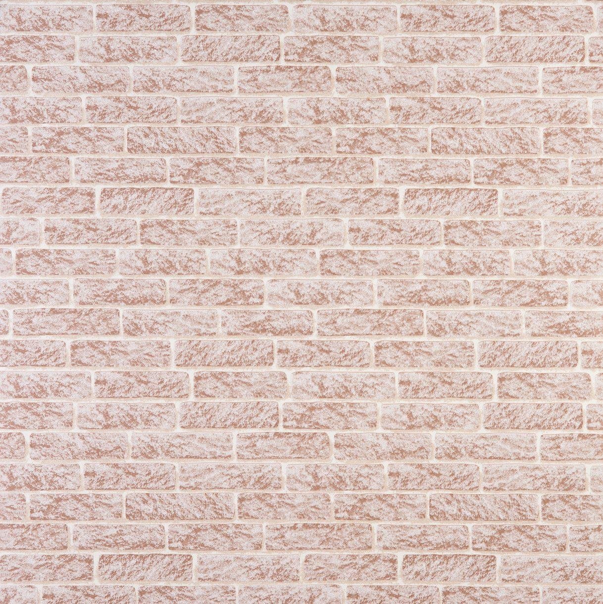 MallDeco TAPETA WENECJA ART.