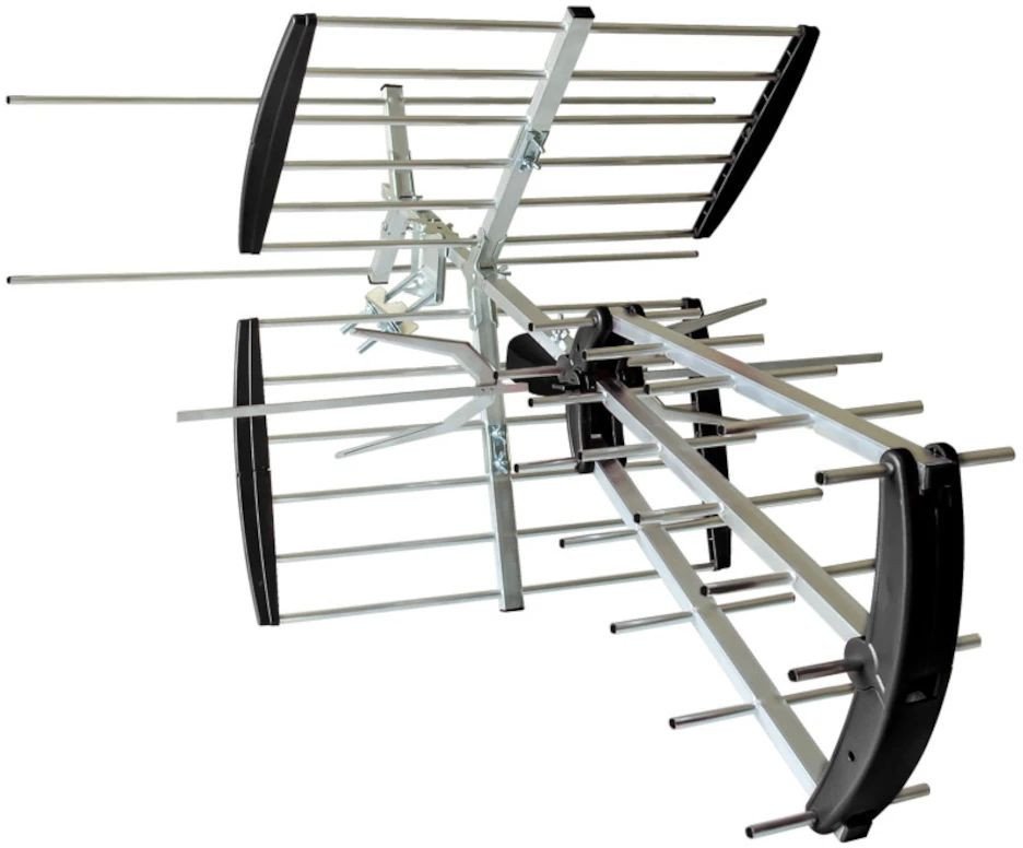 Antena Huawei Antena kierunkowa DPM HN63 Combo LTE