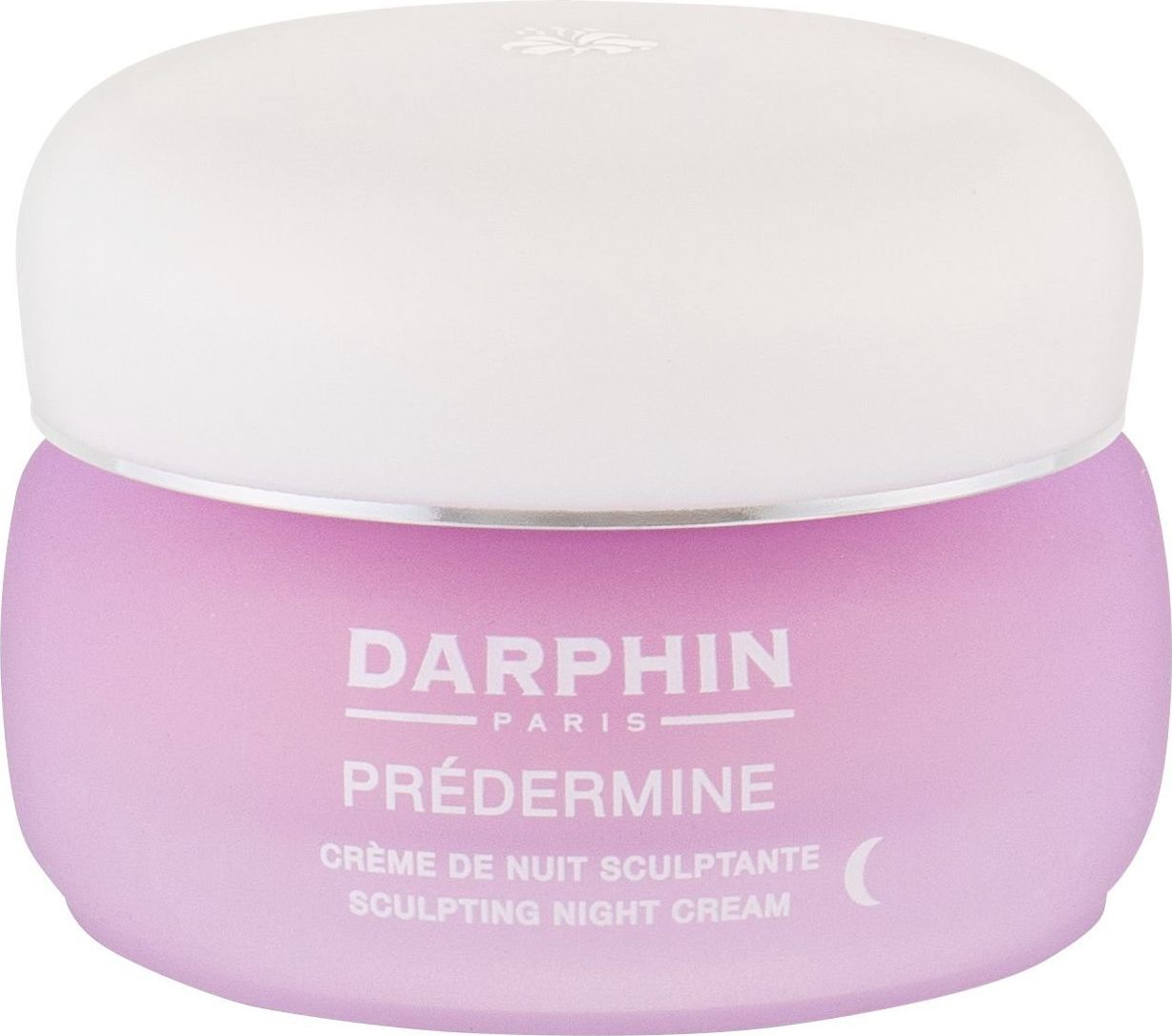 Darphin Darphin Prdermine Krem na noc 50ml