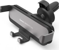 Hama Uchwyt grawitacyjny do samochodu Gravity Pro 001883050000