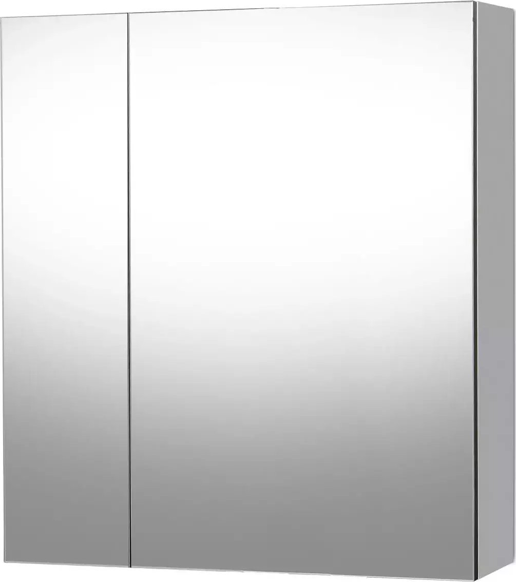 Riva MIRROR CABINET RIVA SV61-1