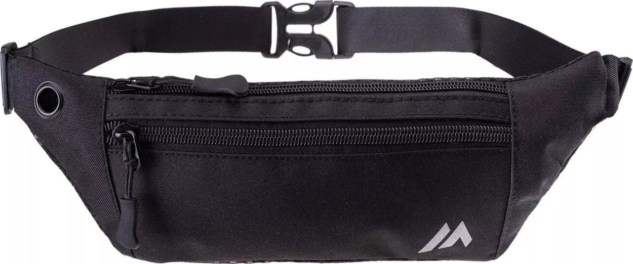 Nerka Martes essentials FLERA