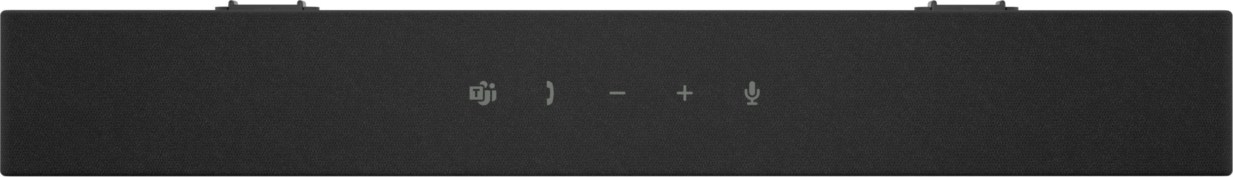 Głośniki komputerowe Dell Conferencing Soundbar SB725 (SB725-DWW)