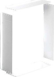 PET SAFE Tunel do STAYWELL Typ 715, Biały