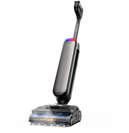 Odkurzacz pionowy Tineco Do Floor One S5 | S6 | S7 | S9 gray