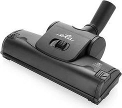 Eta Szczotka turbo dywany Eta - 980000030