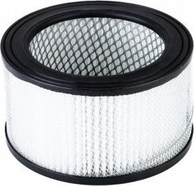 PSB Filtr HEPA do odkurzacza kominkowego do popiołu