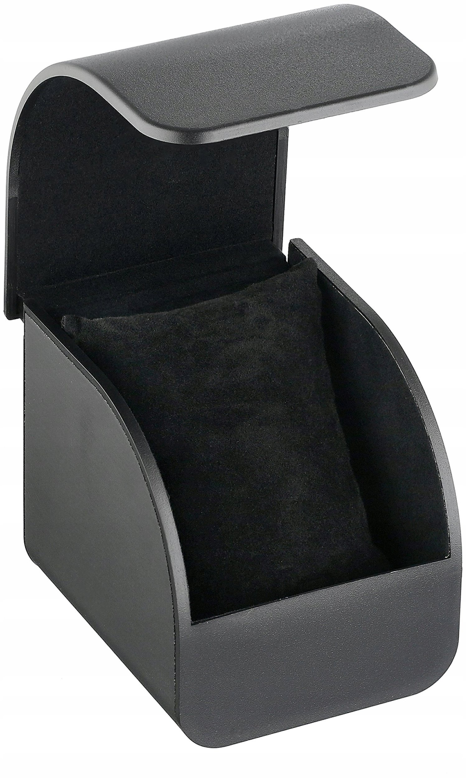 Zegarek Armani Exchange AX2155