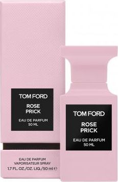 Tom Ford TOM FORD Rose Prick Woda perfumowana 50ml